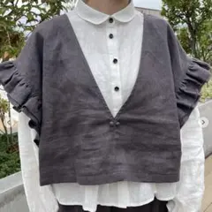 2026年最新】立川限定 sm2の人気アイテム - メルカリ