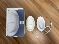 2026年最新】ニュースキン スターター キットの人気アイテム - メルカリ