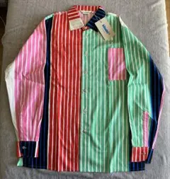 2026年最新】マリメッコ シャツ ヨカポイカの人気アイテム - メルカリ