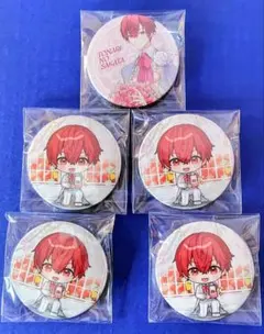 2026年最新】WEDDING 浦島坂田船 缶バッジの人気アイテム - メルカリ