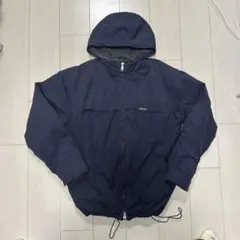 2026年最新】stussy アノラックの人気アイテム - メルカリ