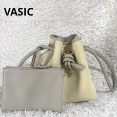 2026年最新】vasic bond miniの人気アイテム - メルカリ