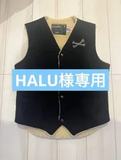 2026年最新】ショット バックドロップ ベストの人気アイテム - メルカリ