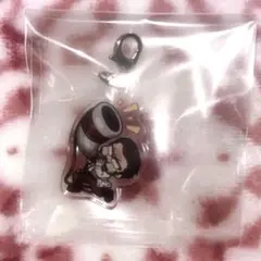 2026年最新】まじめにヤバシティの人気アイテム - メルカリ