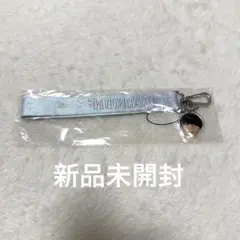 2026年最新】げんじぶ ペンライトの人気アイテム - メルカリ