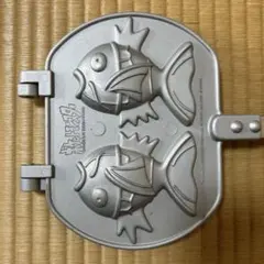 2026年最新】コイキング たい焼きの人気アイテム - メルカリ