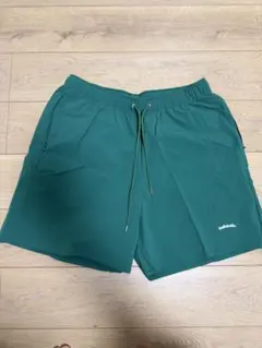 2026年最新】ballaholic グリーンの人気アイテム - メルカリ