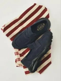 2026年最新】ドッズ ロンハーマンの人気アイテム - メルカリ