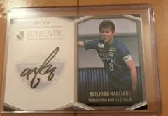 2026年最新】柿谷曜一朗 サインの人気アイテム - メルカリ