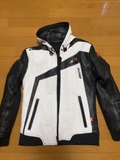 2026年最新】HYOD ST-Xレザージャケットの人気アイテム - メルカリ