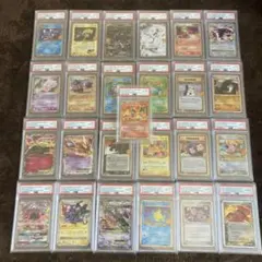 2026年最新】ポケモンカード 25th anniversary コンプの人気アイテム