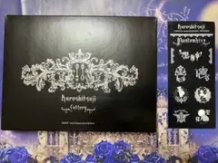 2026年最新】黒執事 ファントム社カトラリーセットの人気アイテム