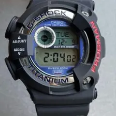 2026年最新】G-shock DW-9900の人気アイテム - メルカリ