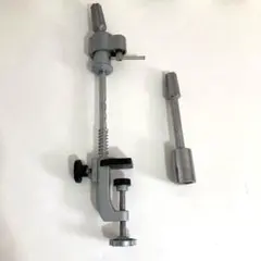 2026年最新】国家試験 クランプの人気アイテム - メルカリ