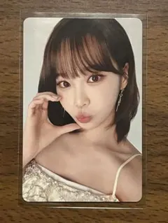 2026年最新】チェウォンサインの人気アイテム - メルカリ