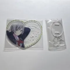 2026年最新】日野森志歩 ぴくりあの人気アイテム - メルカリ