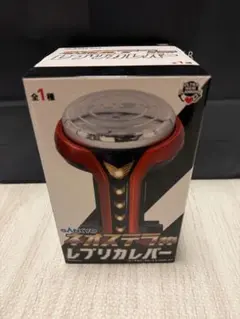 2026年最新】ネオステラ枠 実機の人気アイテム - メルカリ