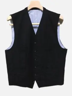 2026年最新】COMME des GARCONS HOMME ベストの人気アイテム - メルカリ