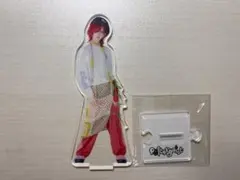 2026年最新】Poltergeist とあの人気アイテム - メルカリ