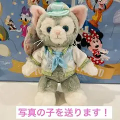 2026年最新】ポージープラッシーダッフィーの人気アイテム - メルカリ