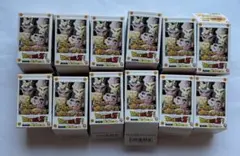 2026年最新】ドラゴンボール アニメヒーローズ シークレットの人気