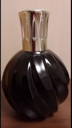 2026年最新】ランプベルジェ ランプの人気アイテム - メルカリ