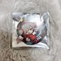 2026年最新】cr だるまいずごっど 缶バッジの人気アイテム - メルカリ