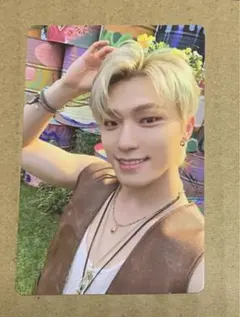 2026年最新】セブンティーンヘブンの人気アイテム - メルカリ