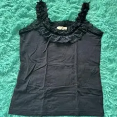 2026年最新】リズリサ花柄キャミソールの人気アイテム - メルカリ