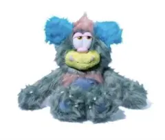 2026年最新】Girls Don't Cry ぬいぐるみの人気アイテム - メルカリ