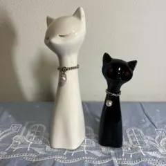 2026年最新】猫 東海銀行の人気アイテム - メルカリ