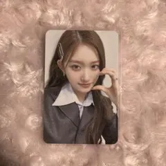 2026年最新】ive namil イソの人気アイテム - メルカリ