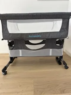 2026年最新】bellababy ベビーベッドの人気アイテム - メルカリ