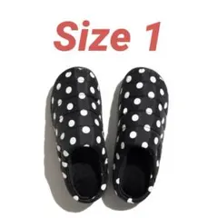 2026年最新】Subu ドット 1の人気アイテム - メルカリ