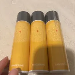 2026年最新】マジックボールソリューションの人気アイテム - メルカリ