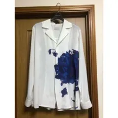 2026年最新】マイファスhiro着用の人気アイテム - メルカリ