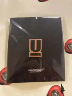2026年最新】バッチ アンダーカバーの人気アイテム - メルカリ
