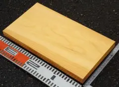 2026年最新】榧まな板の人気アイテム - メルカリ