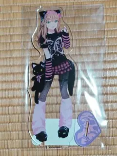 2026年最新】南夢芽 くじメイトの人気アイテム - メルカリ