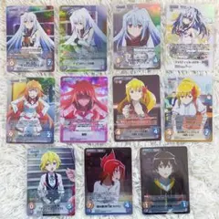 2026年最新】Chaos プラスティックメモリーズの人気アイテム - メルカリ