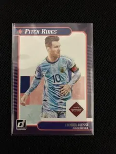 2026年最新】リオネル・メッシ カードの人気アイテム - メルカリ