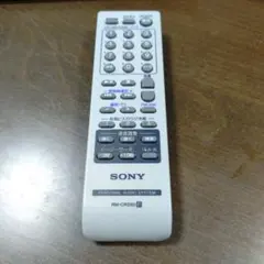 2026年最新】zs-rs81bt リモコンの人気アイテム - メルカリ