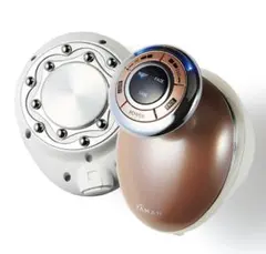 2026年最新】ヤーマン キャビスパ メルナージュの人気アイテム - メルカリ