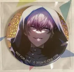 2026年最新】黒百合 彰人の人気アイテム - メルカリ