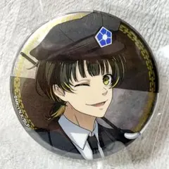 2026年最新】蜂楽廻 ブルーロック展 缶バッジの人気アイテム - メルカリ