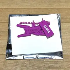 2026年最新】神谷健太の人気アイテム - メルカリ