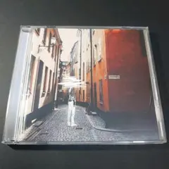 2026年最新】だから僕は音楽を辞めた 初回生産限定盤 ヨルシカの人気