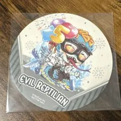 2026年最新】第五人格スイパラの人気アイテム - メルカリ