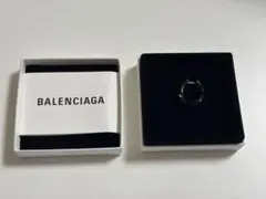 2026年最新】balenciaga ピアス 片耳の人気アイテム - メルカリ