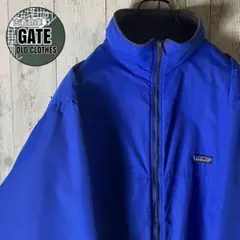 2025年最新】patagonia ナイロンジャケットの人気アイテム - メルカリ
